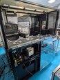 フォト（写真） 使用される TEL / TOKYO ELECTRON Clean Track 販売のために