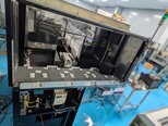 フォト（写真） 使用される TEL / TOKYO ELECTRON Clean Track 販売のために