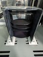フォト（写真） 使用される TEL / TOKYO ELECTRON Clean Track 販売のために