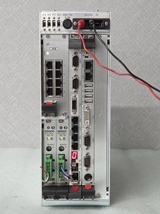TEL / TOKYO ELECTRON ECC2 #293805091