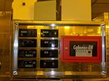 Photo Used TEL / TOKYO ELECTRON CS-600 For Sale