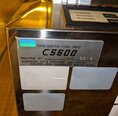 Photo Used TEL / TOKYO ELECTRON CS-600 For Sale