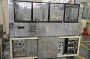 Photo Used TEL / TOKYO ELECTRON CS450 For Sale