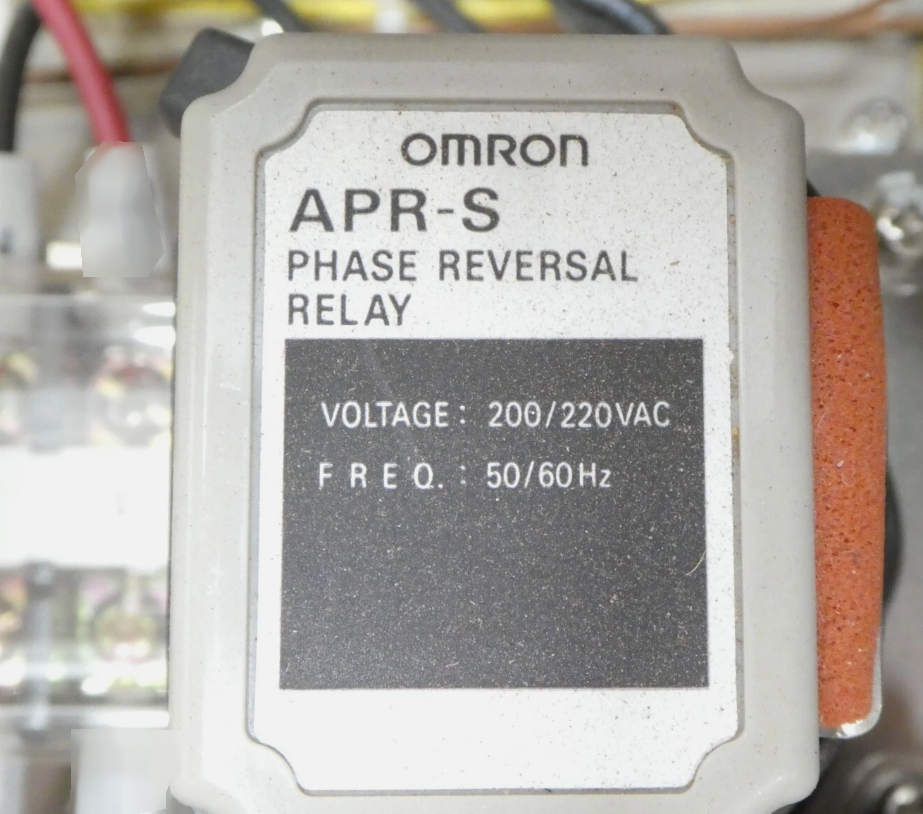 フォト（写真） 使用される TEL / TOKYO ELECTRON D214 販売のために