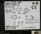 フォト（写真） 使用される TEL / TOKYO ELECTRON D214 販売のために