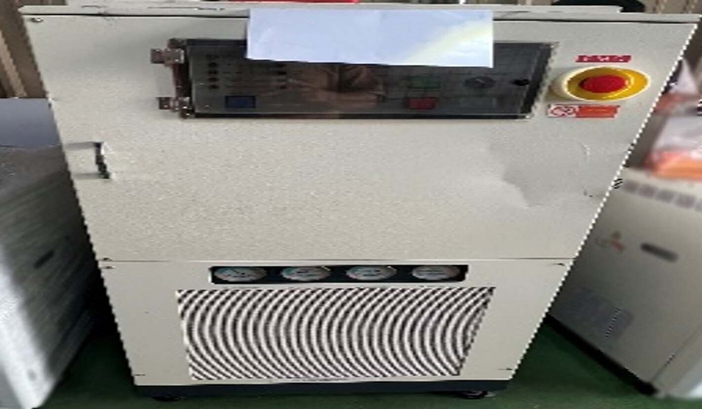 Photo Utilisé TEL / TOKYO ELECTRON D230/ADA-K5 À vendre