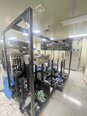 フォト（写真） 使用される TEL / TOKYO ELECTRON Unity DRM 販売のために
