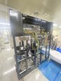 TEL / TOKYO ELECTRON Unity DRM