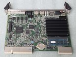 Photo Utilisé TEL / TOKYO ELECTRON E2B119-12/86MC À vendre
