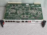 TEL / TOKYO ELECTRON E2B119-12/86MC