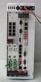 Photo Used TEL / TOKYO ELECTRON ECC2 For Sale