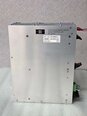 Photo Used TEL / TOKYO ELECTRON ECC2 For Sale