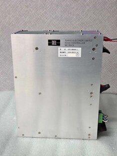 TEL / TOKYO ELECTRON ECC2 #293805720