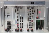 TEL / TOKYO ELECTRON ECC2