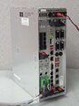 Photo Used TEL / TOKYO ELECTRON ECC2 For Sale