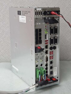 TEL / TOKYO ELECTRON ECC2 #293808145
