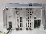 フォト（写真） 使用される TEL / TOKYO ELECTRON ECC2 販売のために