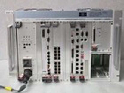 TEL / TOKYO ELECTRON ECC2 #293808146