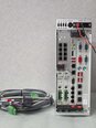 Photo Used TEL / TOKYO ELECTRON ECC2 For Sale