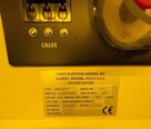 图为 已使用的 TEL / TOKYO ELECTRON Eclipse Mark IV 待售
