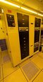 图为 已使用的 TEL / TOKYO ELECTRON Eclipse Mark IV 待售
