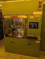 TEL / TOKYO ELECTRON Eclipse Mark IV