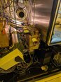 图为 已使用的 TEL / TOKYO ELECTRON Eclipse Mark IV 待售