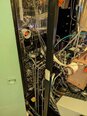 图为 已使用的 TEL / TOKYO ELECTRON Eclipse Mark IV 待售