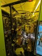 图为 已使用的 TEL / TOKYO ELECTRON Eclipse Mark IV 待售