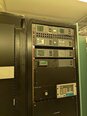 图为 已使用的 TEL / TOKYO ELECTRON Eclipse Mark IV 待售