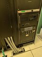 图为 已使用的 TEL / TOKYO ELECTRON Eclipse Mark IV 待售
