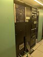 图为 已使用的 TEL / TOKYO ELECTRON Eclipse Mark IV 待售