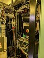 图为 已使用的 TEL / TOKYO ELECTRON Eclipse Mark IV 待售