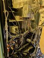 图为 已使用的 TEL / TOKYO ELECTRON Eclipse Mark IV 待售