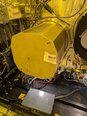 图为 已使用的 TEL / TOKYO ELECTRON Eclipse Mark IV 待售