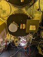 图为 已使用的 TEL / TOKYO ELECTRON Eclipse Mark IV 待售