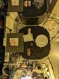 图为 已使用的 TEL / TOKYO ELECTRON Eclipse Mark IV 待售