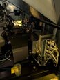 图为 已使用的 TEL / TOKYO ELECTRON Eclipse Mark IV 待售