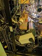 图为 已使用的 TEL / TOKYO ELECTRON Eclipse Mark IV 待售