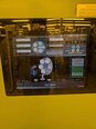 图为 已使用的 TEL / TOKYO ELECTRON Eclipse Mark IV 待售