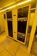 图为 已使用的 TEL / TOKYO ELECTRON Eclipse Mark IV 待售