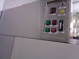 Foto Verwendet TEL / TOKYO ELECTRON TCA-3822 Zum Verkauf