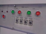 Foto Verwendet TEL / TOKYO ELECTRON TCA-3822 Zum Verkauf