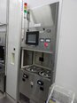 Foto Verwendet TEL / TOKYO ELECTRON TCA-3822 Zum Verkauf
