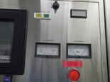 Foto Verwendet TEL / TOKYO ELECTRON TCA-3822 Zum Verkauf