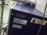 Foto Verwendet TEL / TOKYO ELECTRON TCA-3822 Zum Verkauf