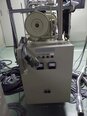 Foto Verwendet TEL / TOKYO ELECTRON TCA-3822 Zum Verkauf