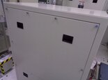 Foto Verwendet TEL / TOKYO ELECTRON TCA-3822 Zum Verkauf
