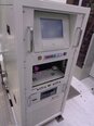 Foto Verwendet TEL / TOKYO ELECTRON TCA-3822 Zum Verkauf