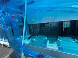 Photo Used TEL / TOKYO ELECTRON Expedius-i For Sale